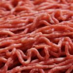 Jak zrobić omlet: sekrety puszystości i smaku