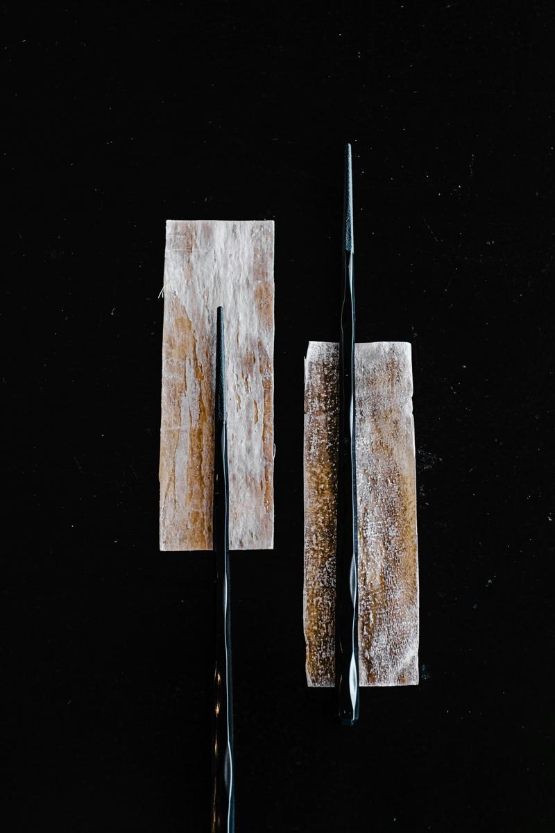 chopsticks food