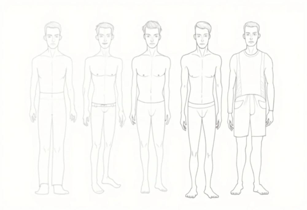 drawing guide