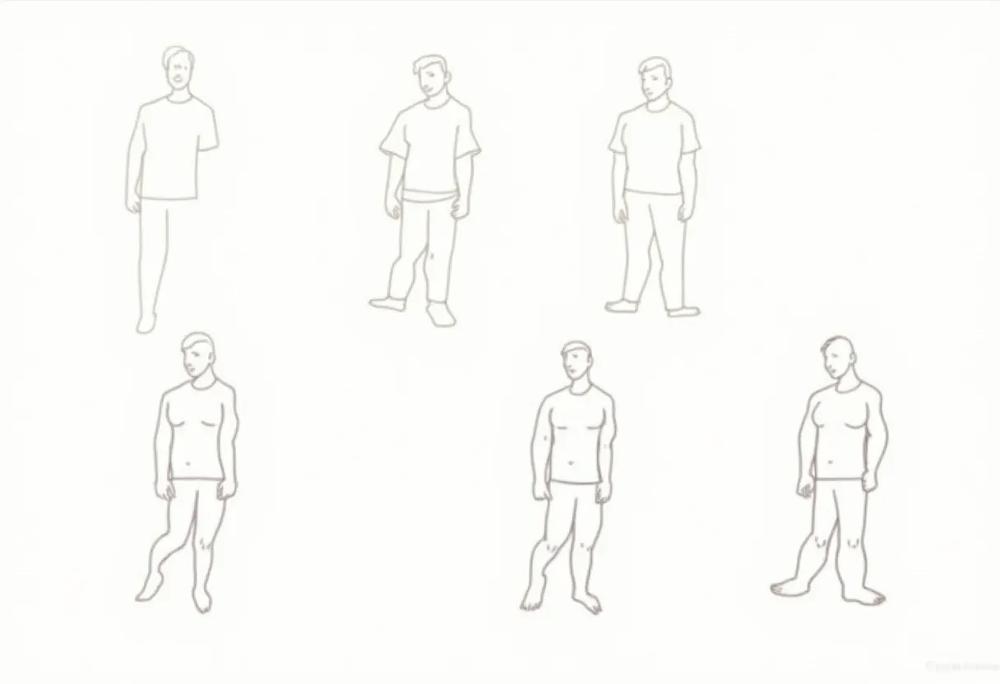 drawing guide