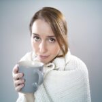 Jak narysować kota krok po kroku: praktyczne porady i inspiracje